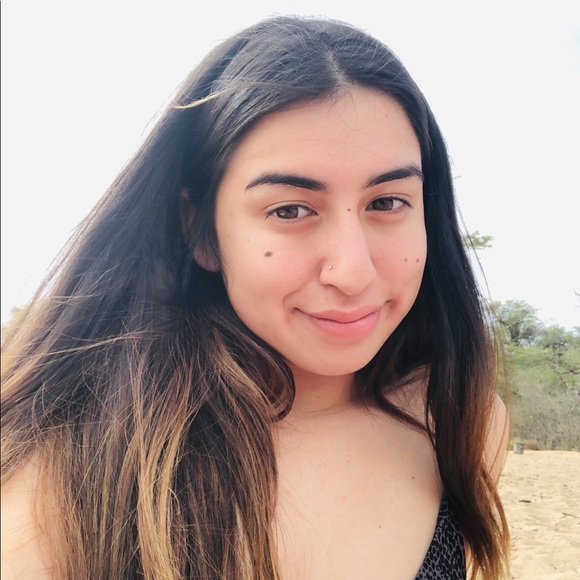 lehuajimenez